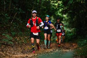 BIB: 5244
                            <button type="button" onclick="openModal(22442335)" class="btn btn-primary btn-sm float-right btn-popup" data-toggle="modal" data-target=".modal-high-quality">
                        <i class="fas fa-shopping-cart"></i> Add to Cart
                    </button>
                                            <button type="button" onclick="isThisMe(22442335, true)" class="btn btn-success btn-sm float-right btn-popup btn-isme hidden" data-toggle="tooltip" data-placement="bottom" title="นี่คือรูปของคุณใช่ไหม คลิกที่นี่เพื่อเอาเข้าอัลบั้ม">
                        <i class="fas fa-plus"></i> Add to album
                    </button>
                    <button type="button" onclick="isThisMe(22442335, false)" class="btn btn-warning btn-sm float-right btn-popup btn-isnotme hidden">
                        <i class="fas fa-ban"></i> Remove from album
                    </button>